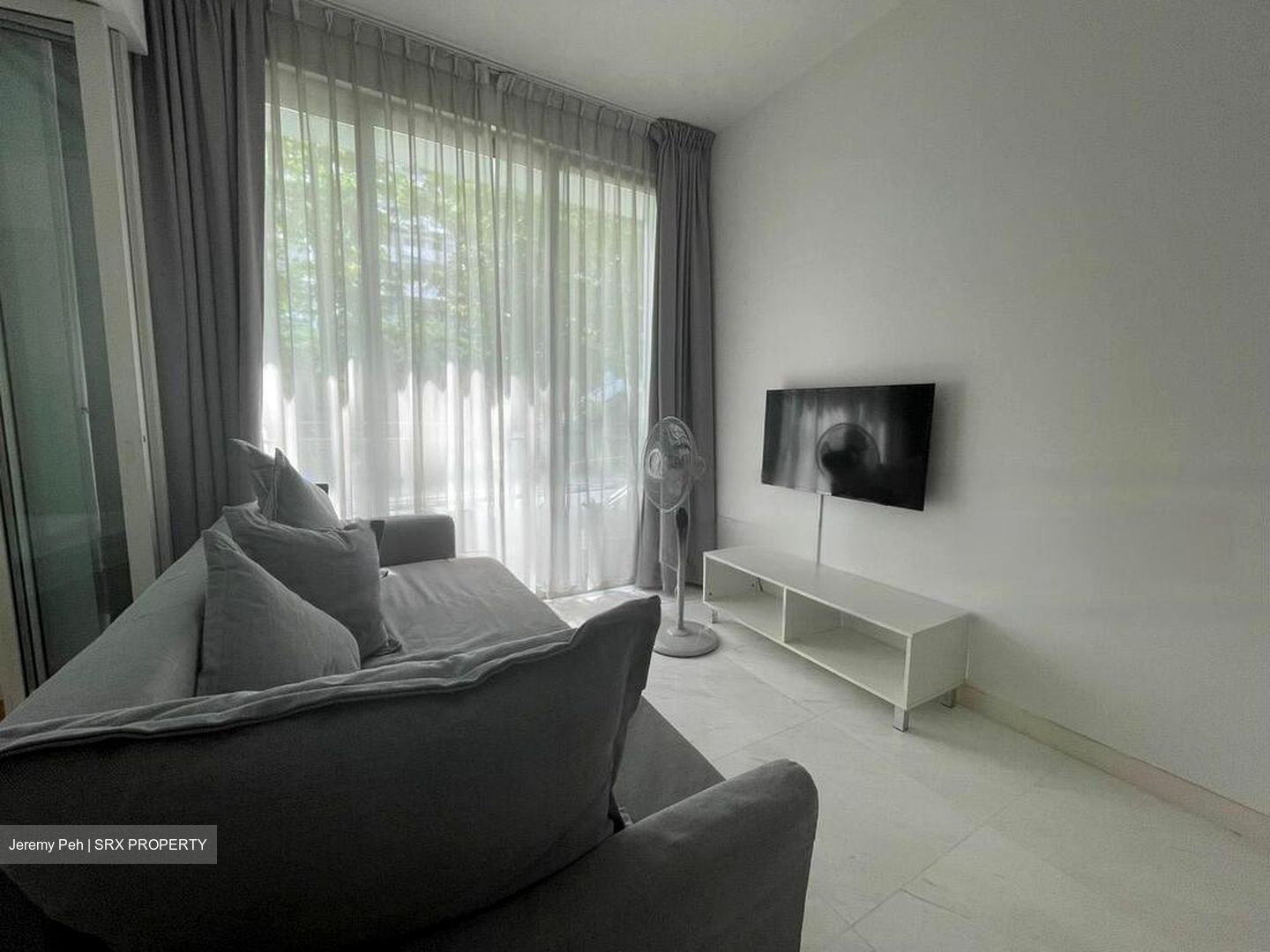 RV Residences (D10), Condominium #469193411
